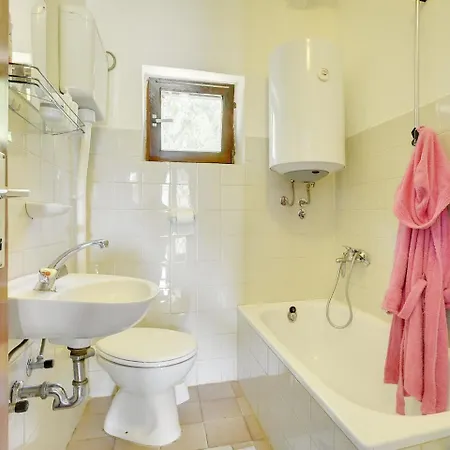 Holiday Casa Vezzie Holiday home