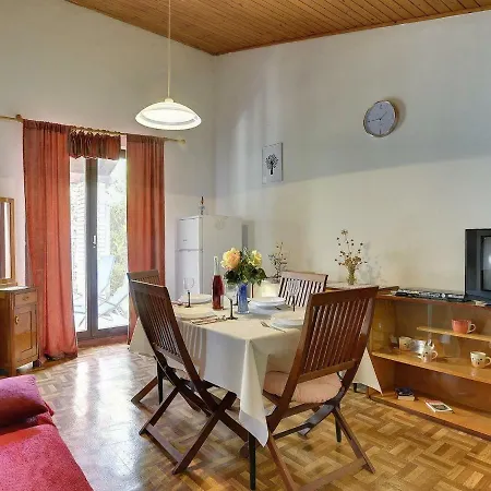 Holiday Casa Vezzie Holiday home
