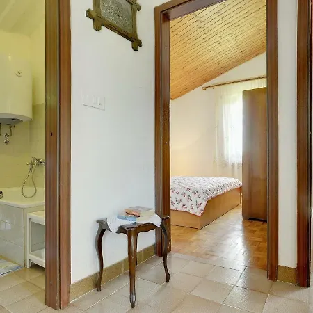 Holiday Casa Vezzie * Pula